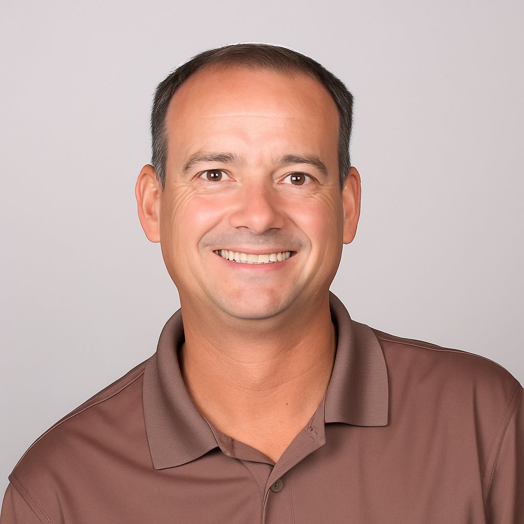 zymecompany's tweet image. ZymeCO is excited to announce Brian McCloud has joined our team as SW Regional Sales Manager!

Brian brings over 30 years of experience across the turf and ornamental markets, with a strong background in golf course maintenance and input manufacturing. He has held key roles at…