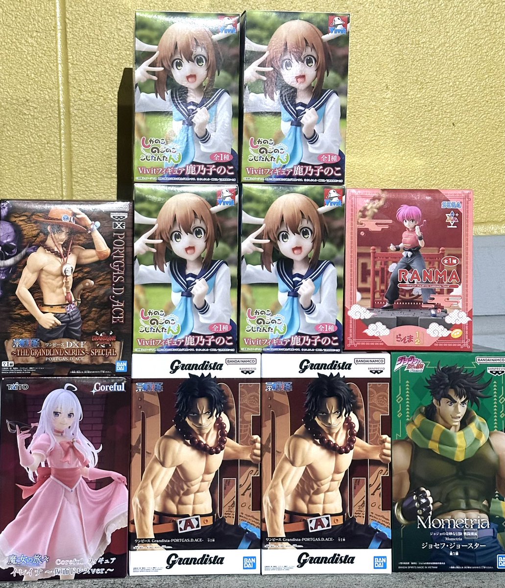 みっくん カード検索 ｜ Z/X - Zillions of enemy X - ゼクス公式サイト