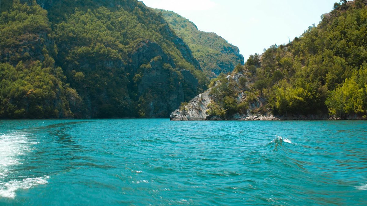 UNDPAlbania's tweet photo. Albania's Parks Went Digital!
No cash? No problem! 

Thanks to #EU4Nature exploring Albania's stunning Protected Areas got WAY easier.  

✅ NEW Unified E-Invoicing & E-Ticketing System: Pay park fees & ecotourism services ANYWHERE in the park with portable POS.  
✅ 95+ Fees Covered:From hiking permits to guided tours.  
✅ Seamless Experience: More time enjoying nature, less hassle.  
A hands on training on how to use the system took place today with the staff of the National Agency of Protected Areas. 
🟪Why Digital Matters? 
This isn't just convenience—it’s formalization, transparency & MORE funding reinvested DIRECTLY into conservation.
Easier visits = More support for protecting Albania's natural treasures for generations. 🌿 #Albania #Ecotourism #DigitalTransformation #NatureTech #SustainableTravel
#EU4Nature is funded by @EUinAlbania and @SwedeninAL and implemented by #UNDP in partnership with #AICS and @MjedisiGovAL