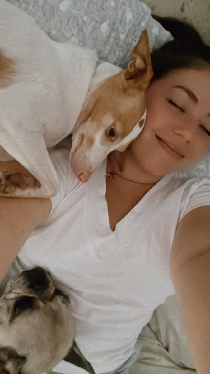 +100000 paz ❤️‍🩹