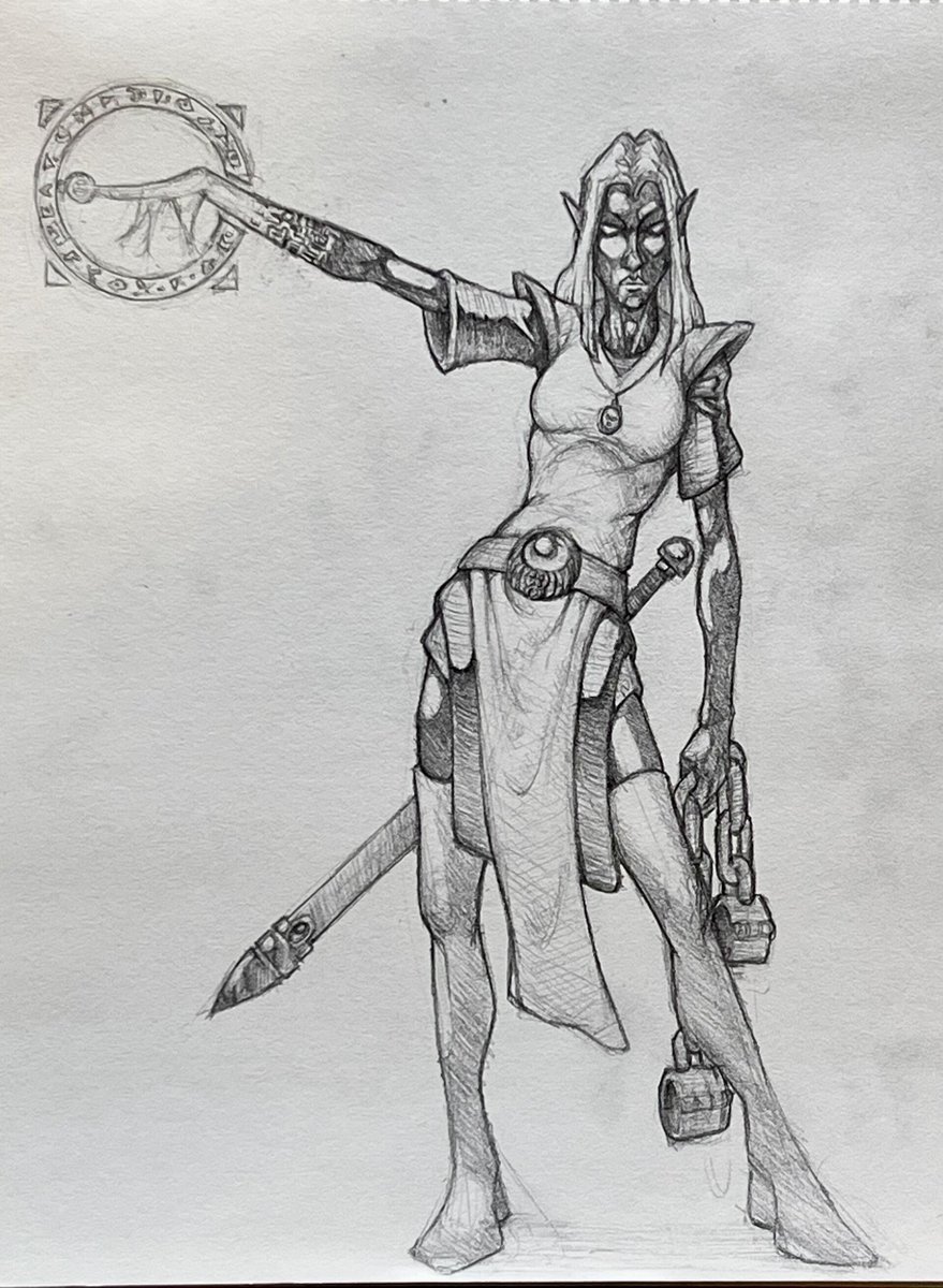 ThatSteveGuy tweet media