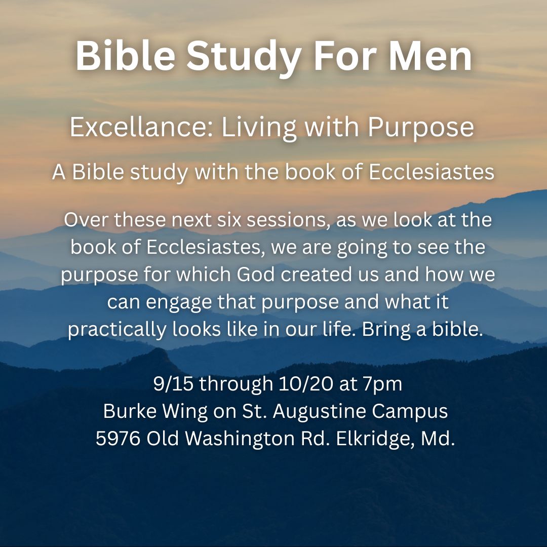 Please visit ccasta.faith/adult-disciple… for registration.