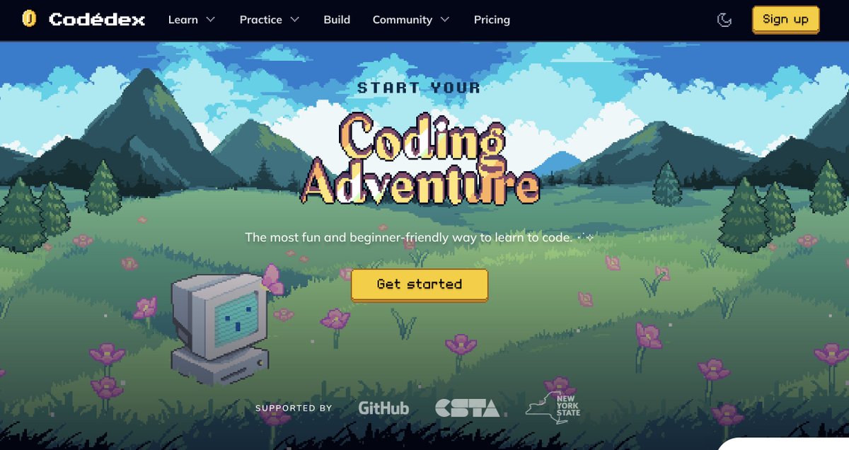 Eric Wynn Romere tweet media