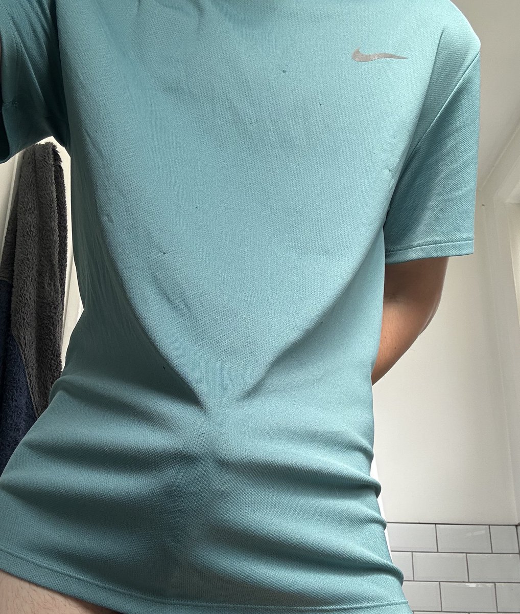 RT for a peep 🫣 enjoy my
Bio link