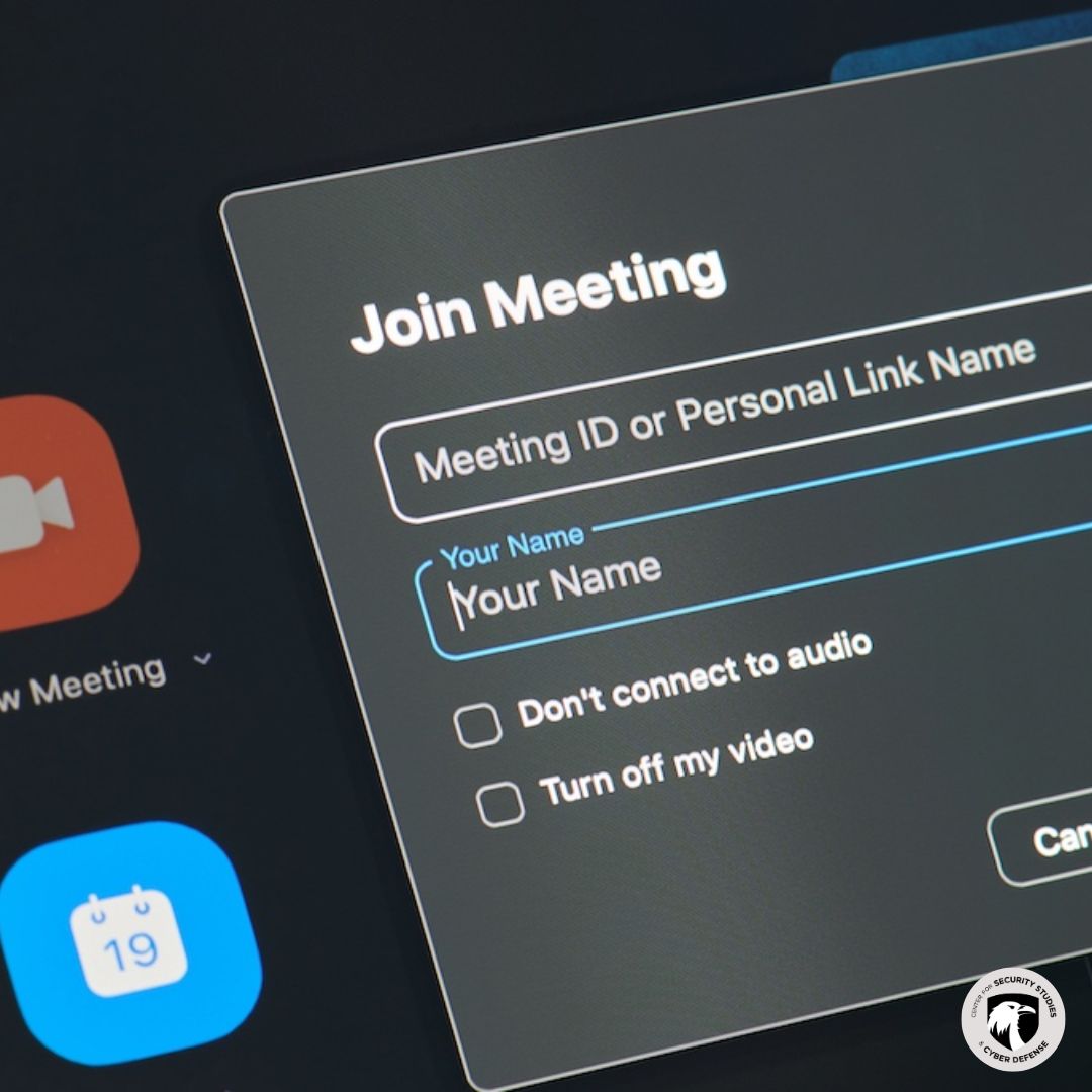 Zoom has revealed a critical flaw in its Windows-based clients that could let attackers escalate privileges and compromise systems through malicious links or files.

Follow the link below to learn more!

cybersecuritynews.com/zoom-clients-f…