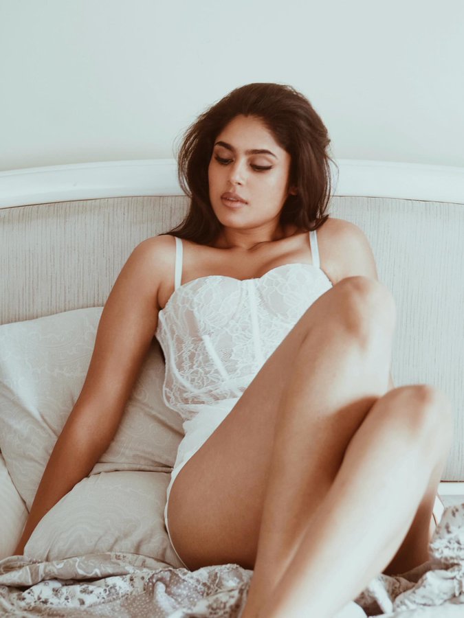 GyKk3-tWEAEmW0v?format=jpg&name=900x900