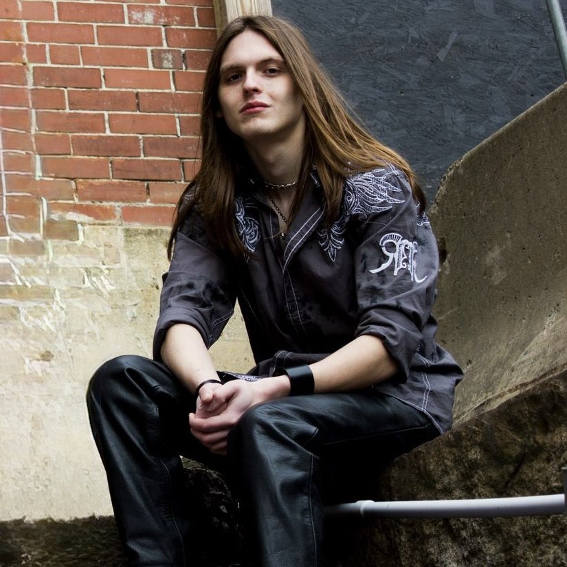 Christian Shields tweet media