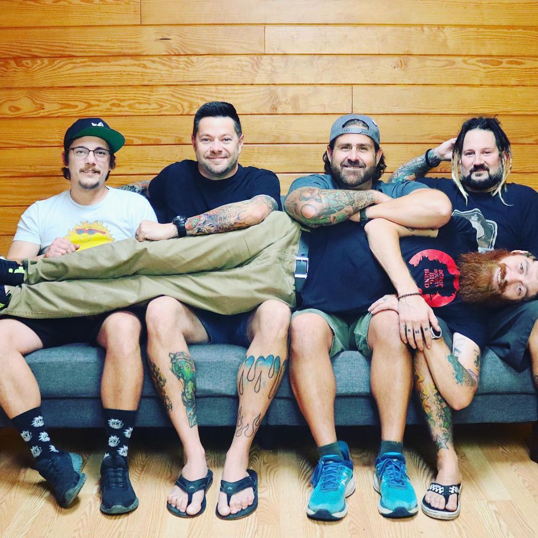 Glory Days Presents - Gainesville (@highdivegville) on Twitter photo ONE MONTH AWAY! FL legendsย <a href="/SupervillainsFL/">The Supervillains</a> are bringing their rowdy, high-energy rock-ska-punk-reggae fusion to <a href="/thewoolygvl/">The Wooly Gainesville</a> Friday 9/12!
With special guests The Hulagans / <a href="/RecklessGiants/">Reckless Giants</a> / Now Leaving Space!
Save some $$$! Grab your tickets EARLY at GloryDaysPresents.com ONE MONTH AWAY! FL legendsย <a href="/SupervillainsFL/">The Supervillains</a> are bringing their rowdy, high-energy rock-ska-punk-reggae fusion to <a href="/thewoolygvl/">The Wooly Gainesville</a> Friday 9/12!
With special guests The Hulagans / <a href="/RecklessGiants/">Reckless Giants</a> / Now Leaving Space!
Save some $$$! Grab your tickets EARLY at GloryDaysPresents.com