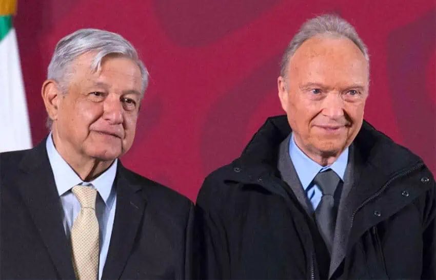 DavidChairo's tweet image. Don Andrés Manuel López Obrador @lopezobrador_  por qué pusiste o por qué propusiste a este huevón, inútil, vengativo y protector de la delincuencia derechista Alejandro Gertz Manero para que fuera el físcal General de la República? 
Neta, fue uno de tus más GRANDES ERRORES.