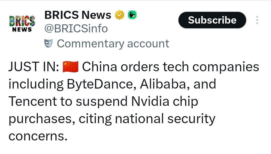 This is how you run a country. Not this thing of corporations running around threatening the state.

The state, which represents the public must have primacy over corporations that represent some faceless shareholders.