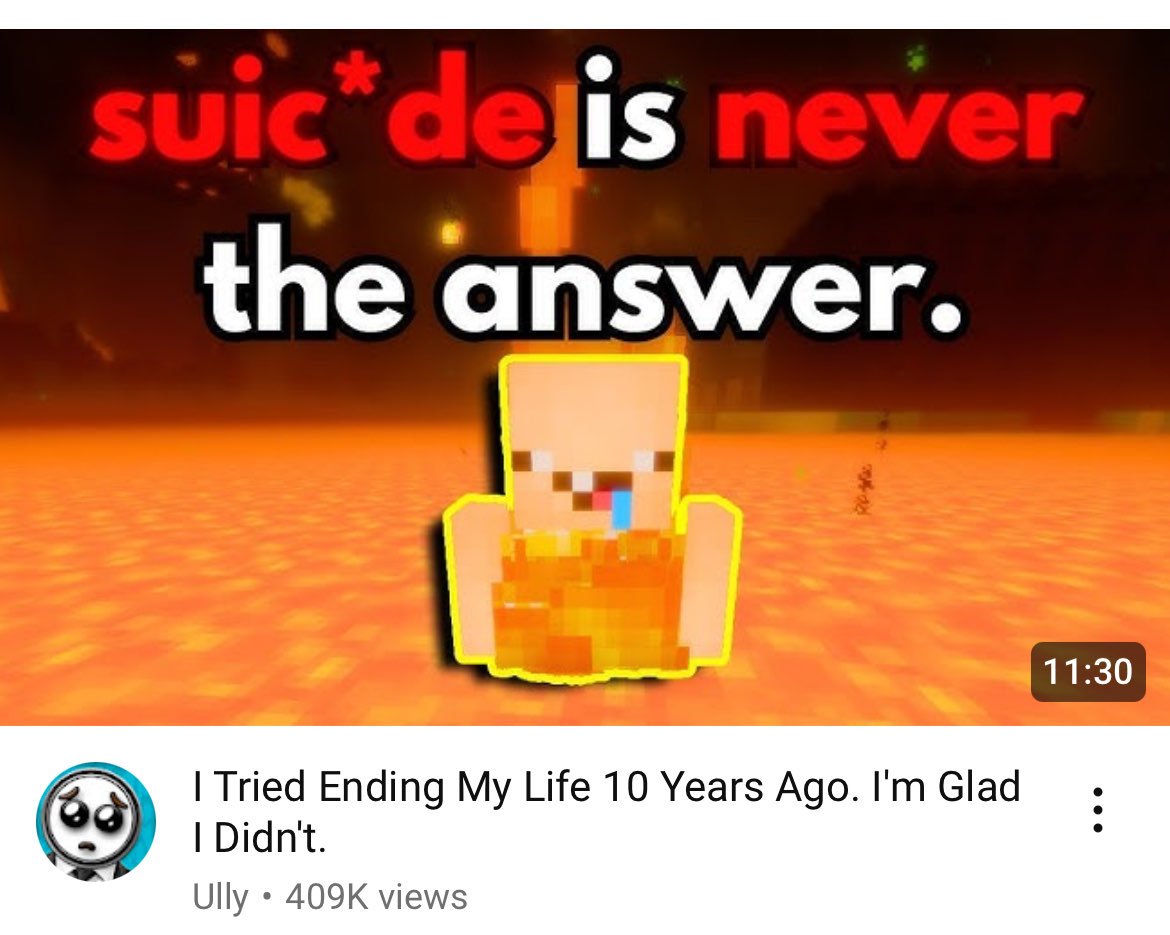 CyberCider tweet media