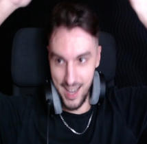 TroxyDDk tweet media