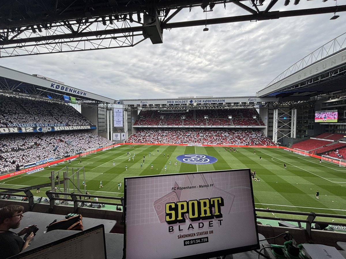 Snart drar vi igång!

tv.aftonbladet.se/abtv/articles/…