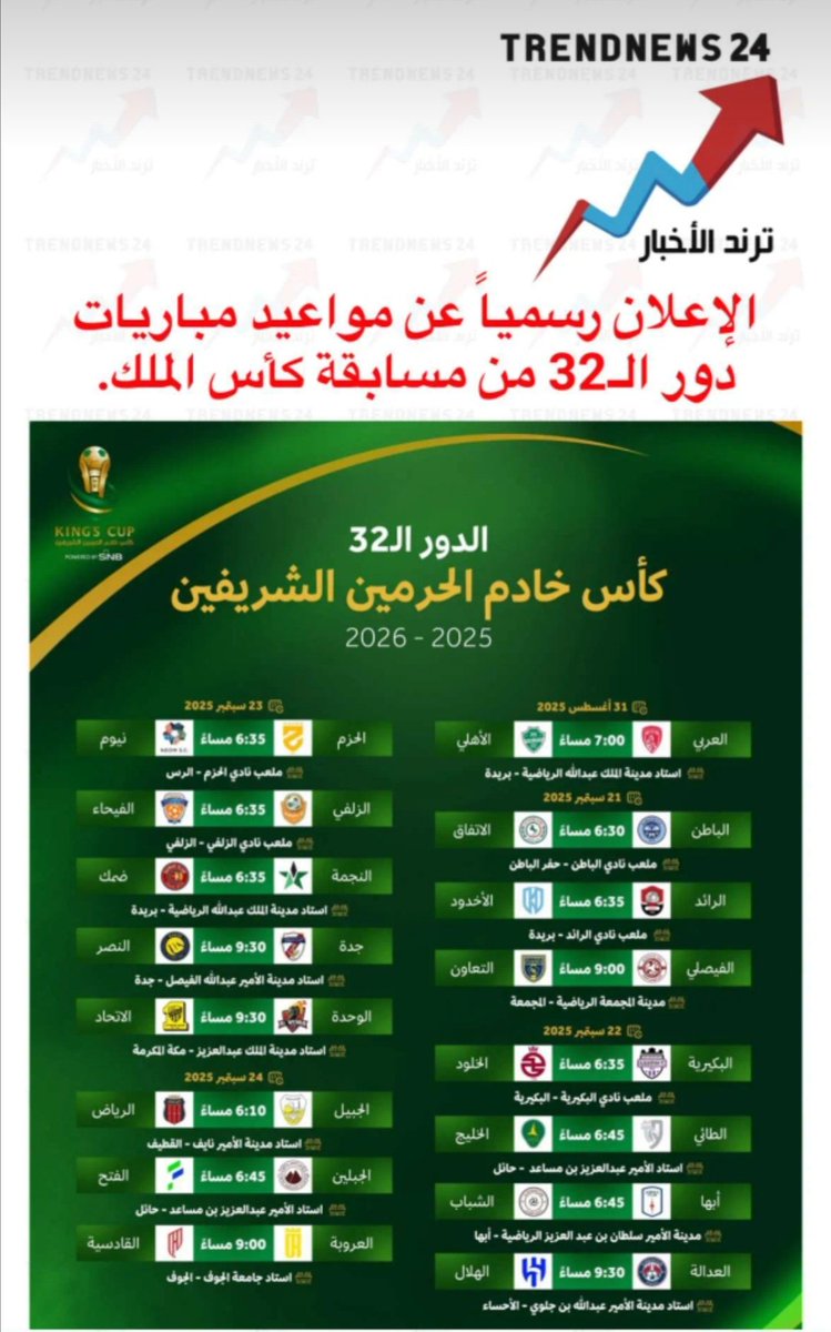 محمد tweet media