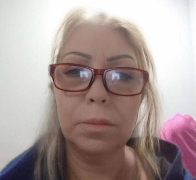 .<a href="/pressfreedom/">Committee to Protect Journalists</a> urges the Bolivian government not to deport Cuban journalist Orlidia Barceló who was detained at Santa Cruz airport on August 8 with 16 others after arriving on a Bolivian visa issued in Havana. Barceló, 53, is the director of the digital outlet, El Espirituano, in