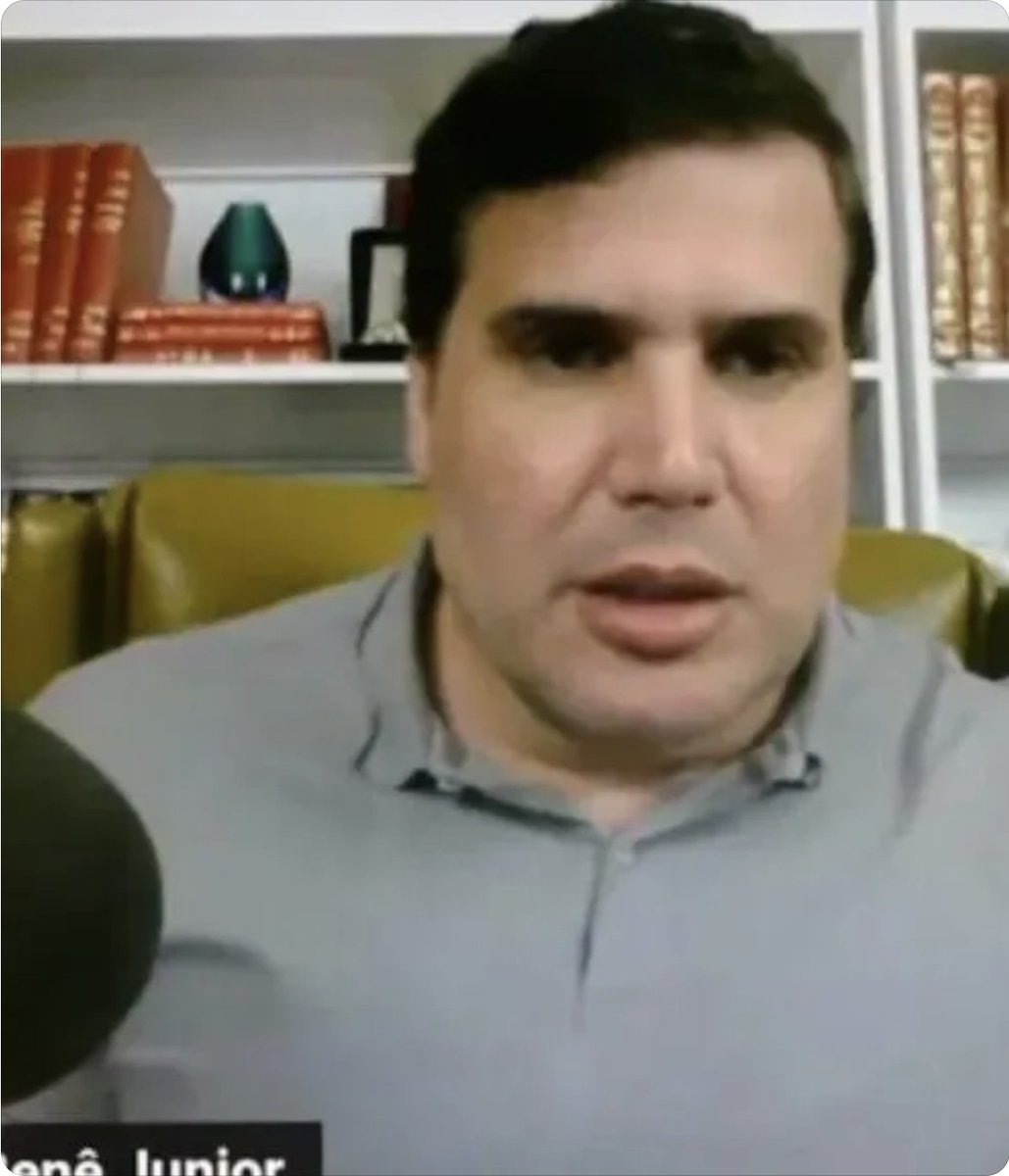 Duda_Marcelo's tweet photo. Rene da Silva Nogueira Junior, essas são as fotos reais. A mídia faz o white washing com imagens de photoshop e AI, mas essa é a cara do assassino https://t.co/MSkC0ZzyYg
