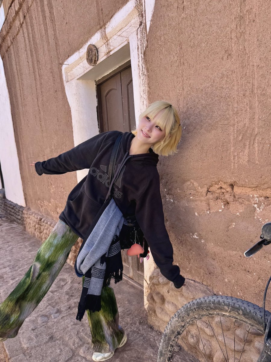 さがすずか (@suzuka_saga) on Twitter photo 