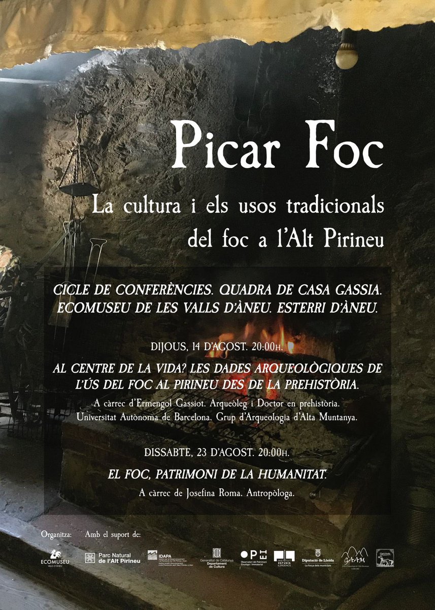 Joan Antoni Baron (@joanantonibaron) on Twitter photo 