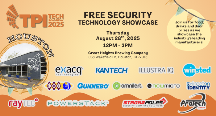 TPIREPS's tweet photo. TPI Tech Times August - https://t.co/ZRpUoervC3 https://t.co/Sif5acpUHL