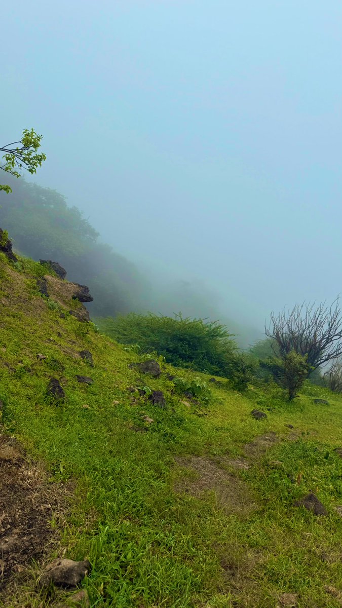 🌱✨

"فيني عتب اكبر مـن الـكـون كله
 وفيني على صدة رفيقي مشاريه

بـس الـكـرامه فيني تقول خله 
 من لا يـداري خـاطـرك لا تـداريه"

#مساء_الخيرᅠ 

#خريف_ظفار