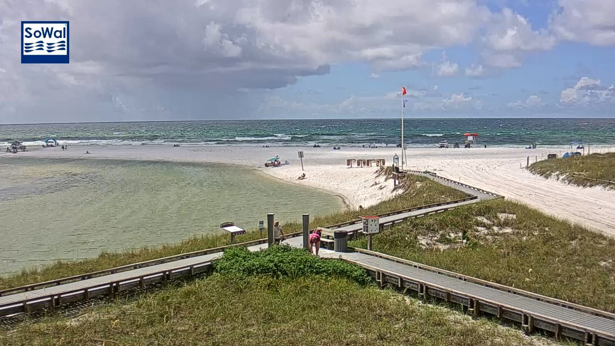 South Walton Fire District tweet media