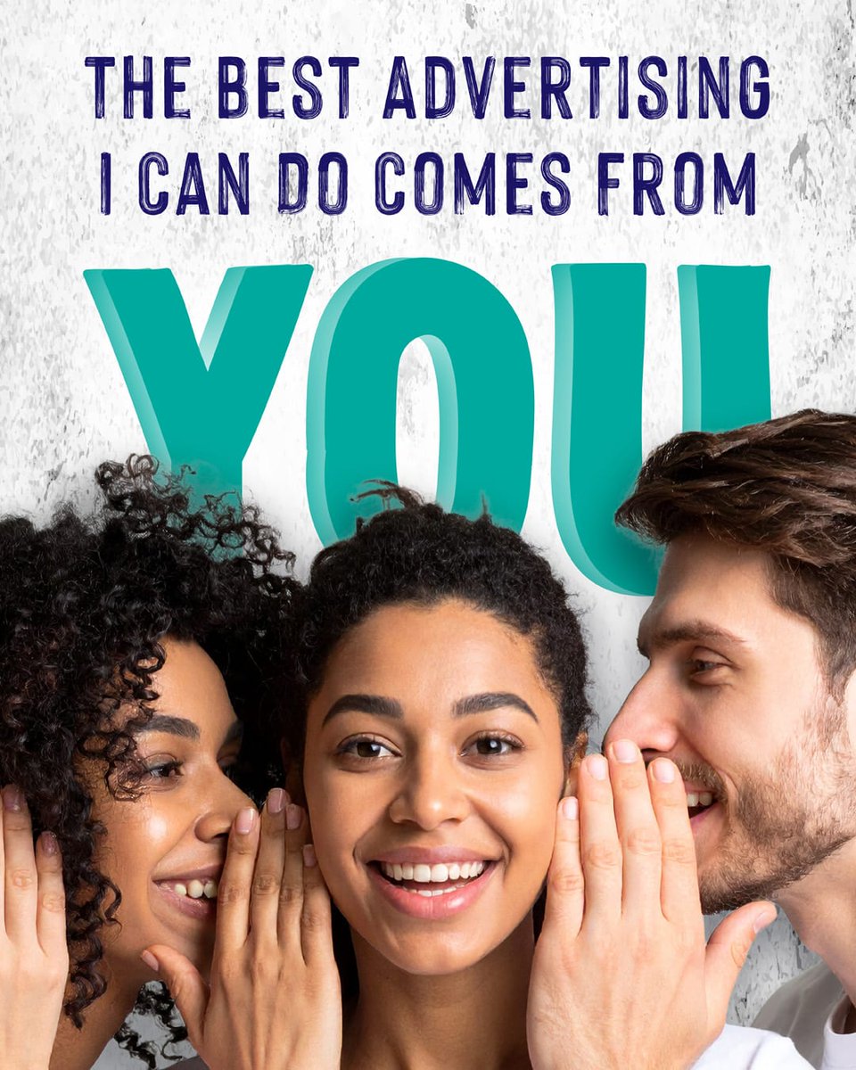 If you enjoyed working with me, I'd appreciate if you'd refer me to your family and friends! I love what I do and would be grateful if you helped spread the word. Please feel free to send me their info or have them give me a call!
NMLS#23464
