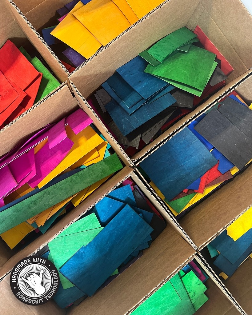 Roarockit tweet media