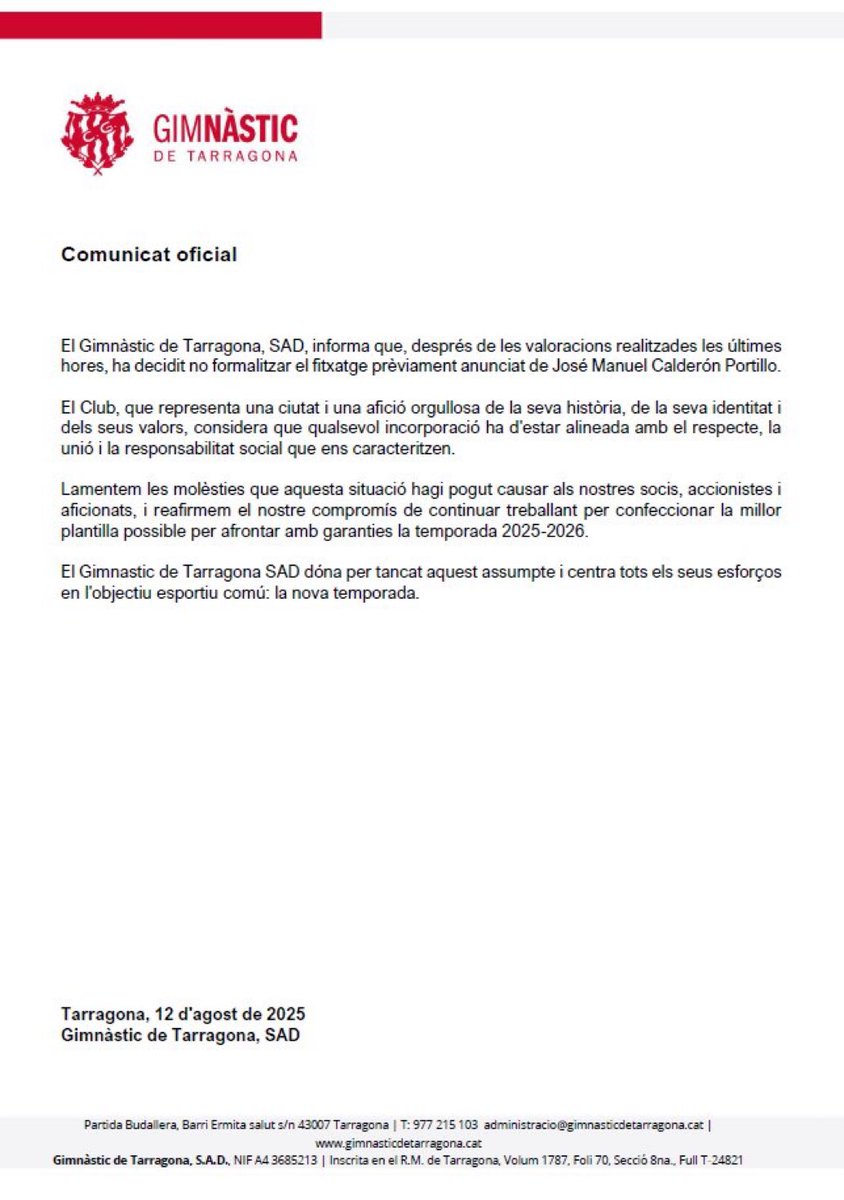 Tuitert no serveix per res 😉. Amb un mòbil amb tw, un sofà, i un six pack de birres fa molt més per la independència de Catalunya un tuitaire del que fan plegats ER, Junts, CUP, CxR, Òmnium i ANC.
#SofaPower
