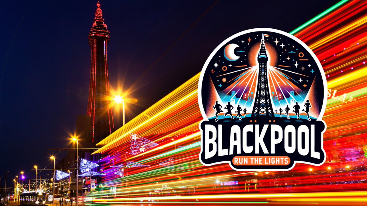 Customer Information!ℹ️

Due to the Run the Lights event on 16th August, there will be diversions in place on both bus and tram services from 7pm until end of service!🚌🚊

From 8pm until 11pm trams will not be able to serve North Station, and will run on the mainline only!

Read