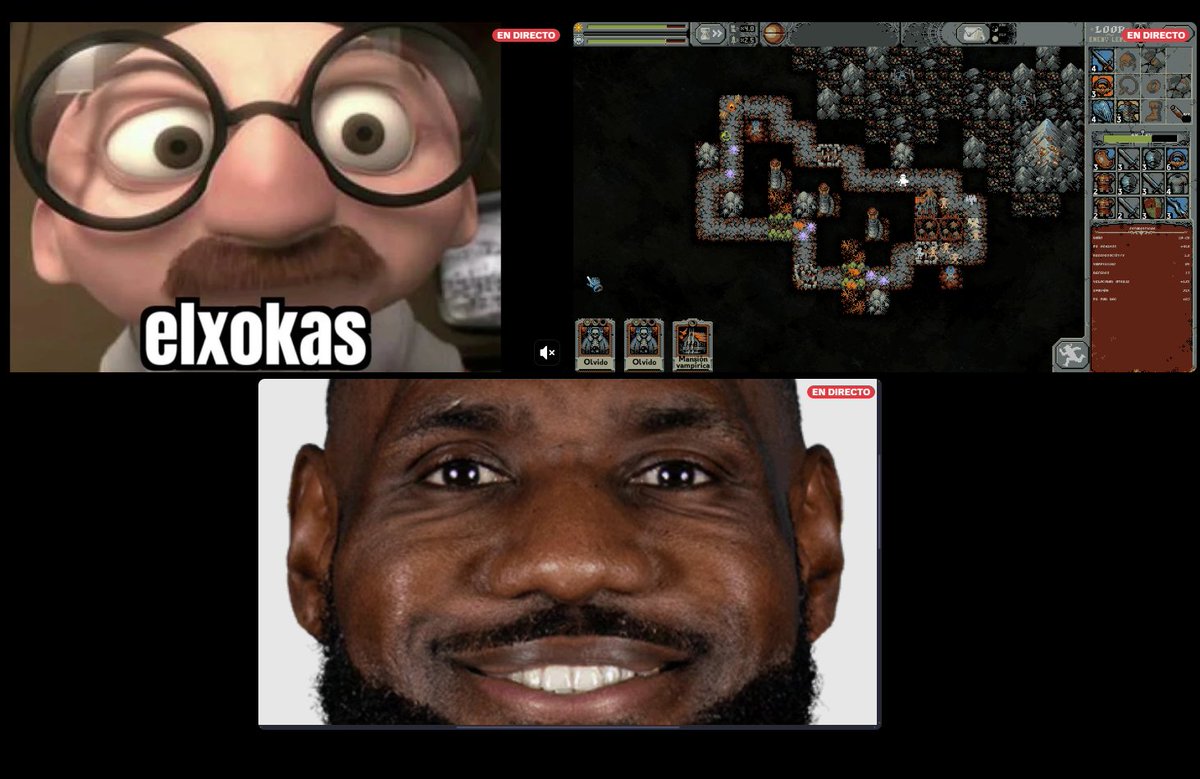 Zelyd (@im_zel) on Twitter photo 