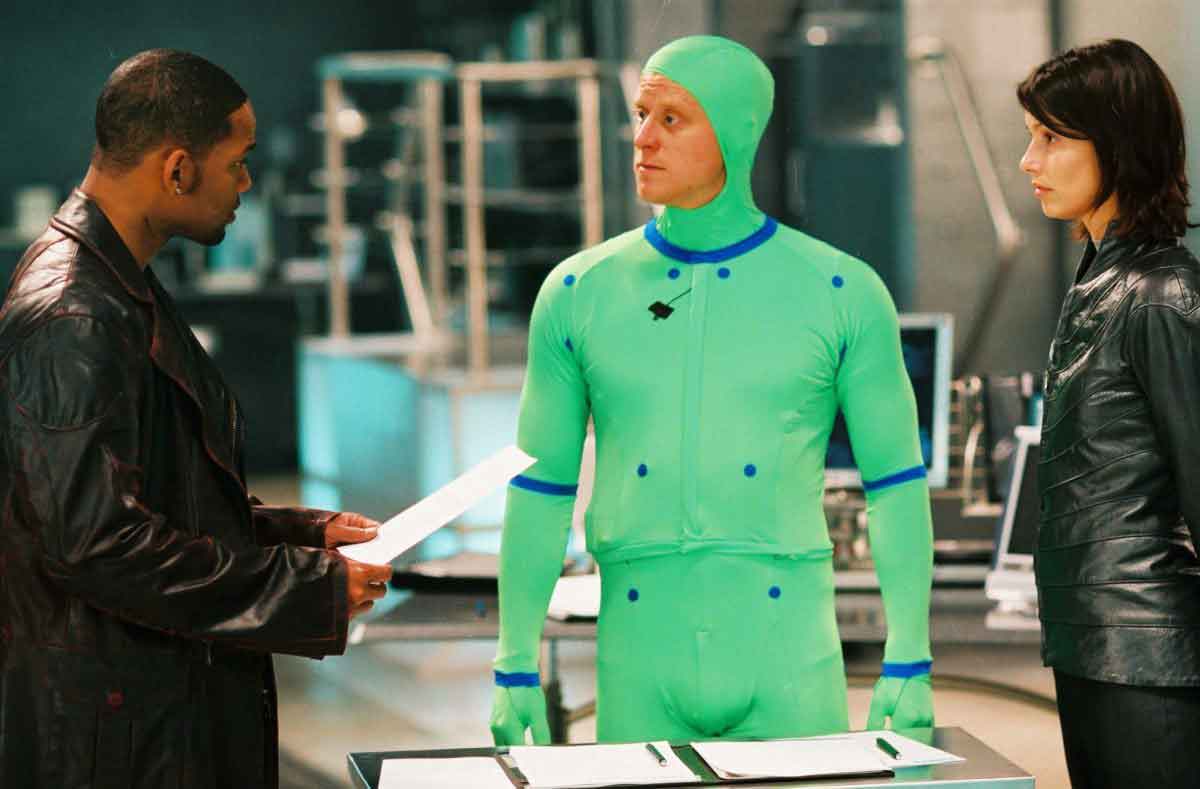 Cinemascomics's tweet image. 💥 Cuando Alan Tudyk eclipsó a Will Smith en Yo, Robot… y Hollywood decidió borrarlo de la promoción.
Descubre la historia completa detrás de Sonny y cómo se creó uno de los robots más humanos del cine. 🤖✨

🔗 f.mtr.cool/nklpvabhem 

#YoRobot #WillSmith #AlanTudyk…