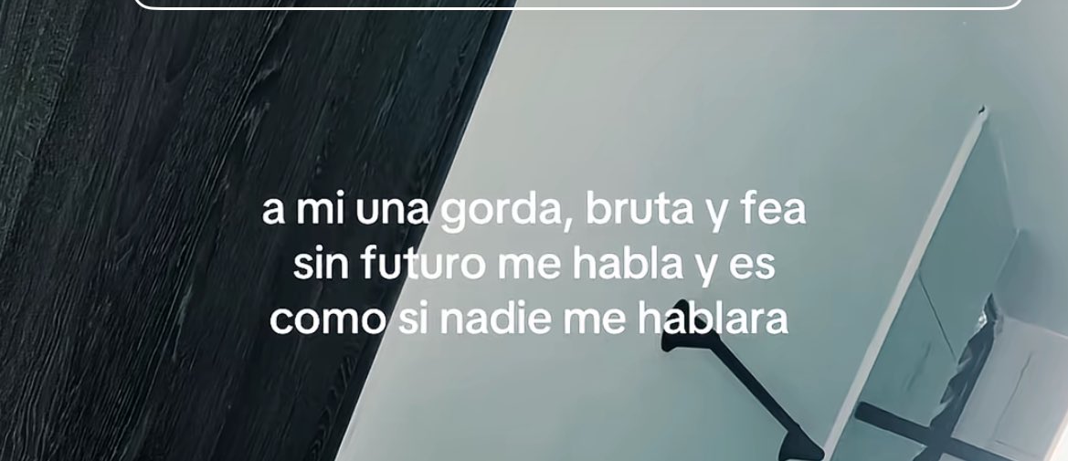 Biankaluzz_'s tweet photo. Para vos https://t.co/imTKuWrS3P