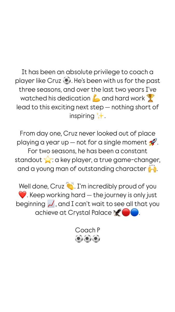 instagram.com/p/DNQvRAboyp5/…