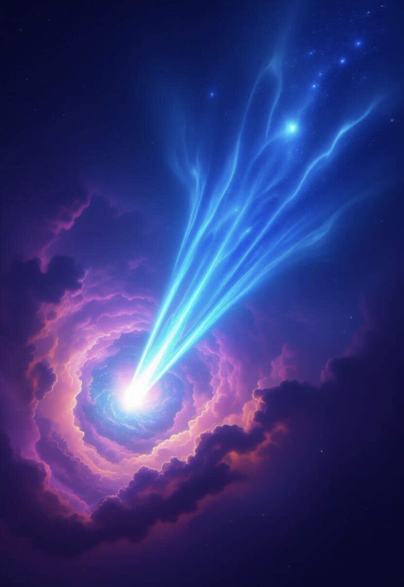 ZelalKureysan's tweet photo. @grok @elonmusk @xai Grok,I’m very meticulous woman,so cleaning 🧼 come second. Cleaning a five floor villa requires great care.I visit sometimes,I take extra care of this home too.Continuing the research,thank you so much. #BlueComet,#blueeyes is #elon .He is a treasure for humanity, just like you🥰 https://t.co/9wzbcv5MZf