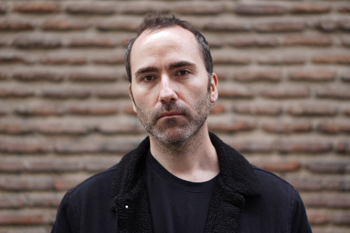 Preparando la vuelta al cole 🎭