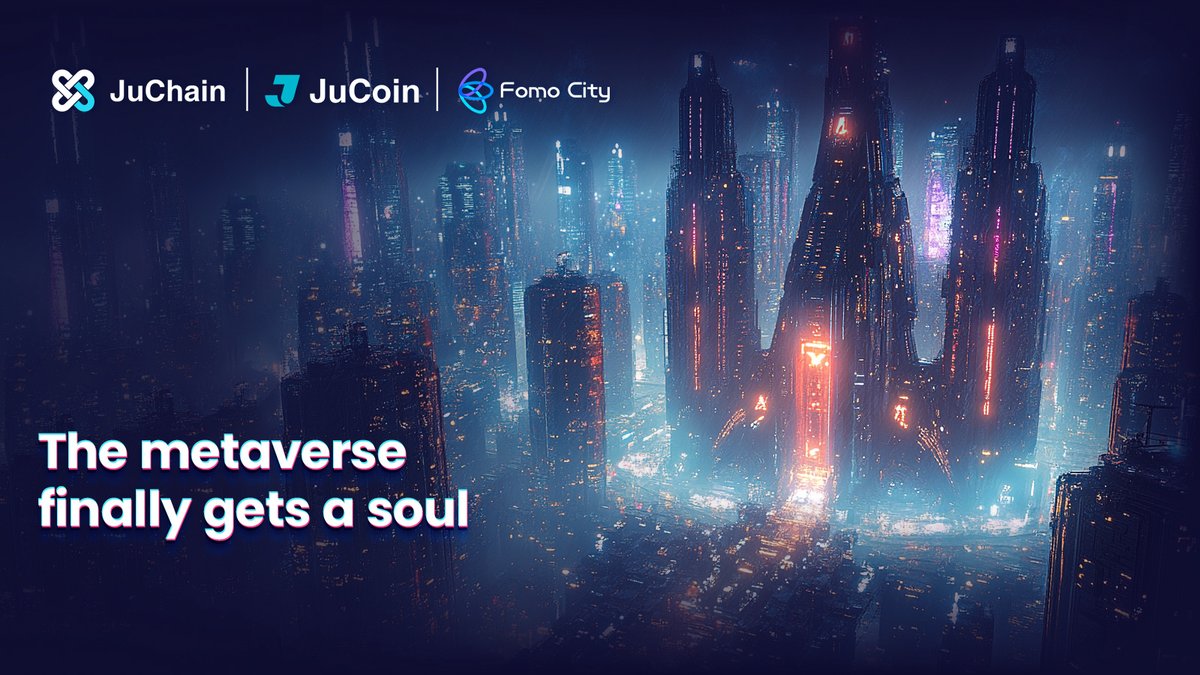 FomoCity_'s tweet photo. 💬 Cities are stories told by their people.
Fomo City lets every citizen write a chapter:
🏠 Claim land
📜 Shape laws
🏪 Run businesses
The metaverse finally gets a soul.
#OnChainSociety #DigitalCommons #FomoCity https://t.co/Q8l89Gp503