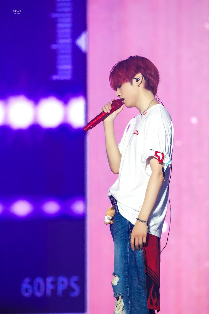 250809 얼굴 보고 눈물 나 ㅠㅠㅠㅠㅠ

#선우 #SUNWOO #ソヌ
#더보이즈 #THEBOYZ #ドボイズ