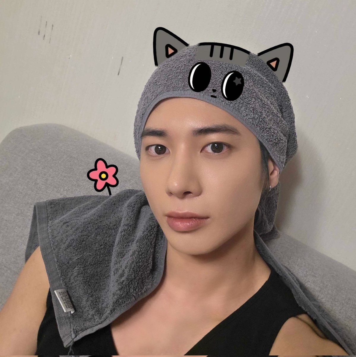 JCICHATM's tweet image. 