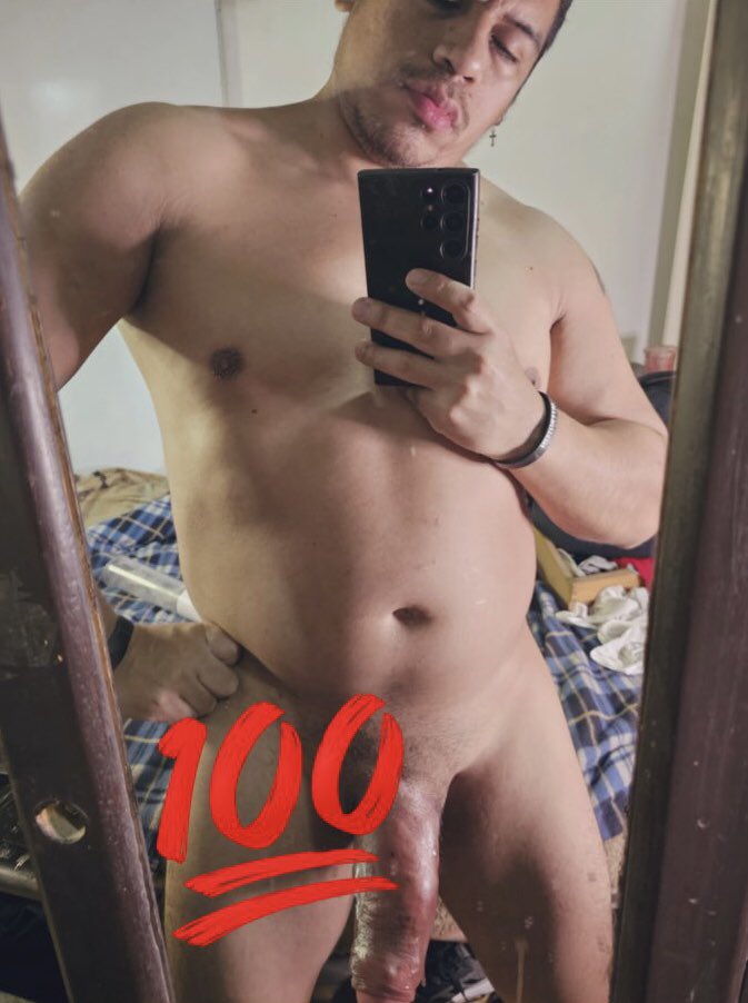 _hotmenworld_'s tweet photo. Chudai 🥵🍆

@CEZZARDIOSES 

https://t.co/9M6zpf149Z https://t.co/4EFSwezlfK