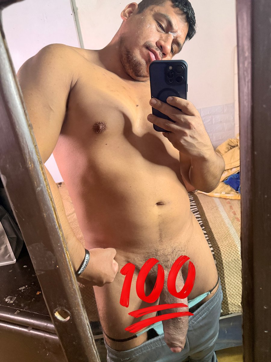 _hotmenworld_'s tweet photo. Chudai 🥵🍆

@CEZZARDIOSES 

https://t.co/9M6zpf149Z https://t.co/4EFSwezlfK