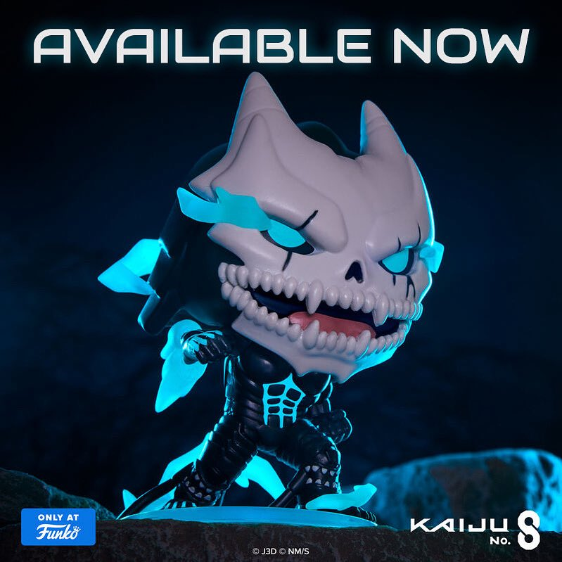 Funko Finderz | Funko Pop! News & More! tweet media