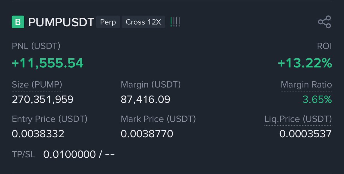 Diamond balls 

Never fade the Jews 

Shalom