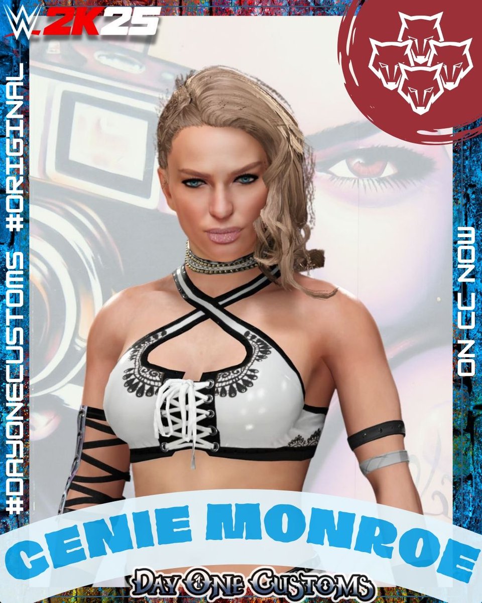 Sean D Pearce 🤠 tweet media