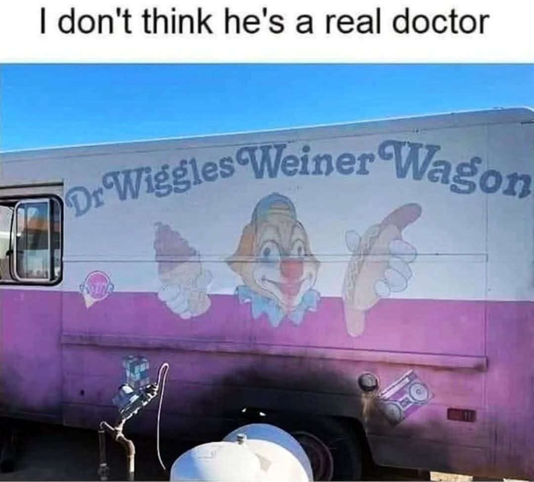 Nix (@texasnix) on Twitter photo 