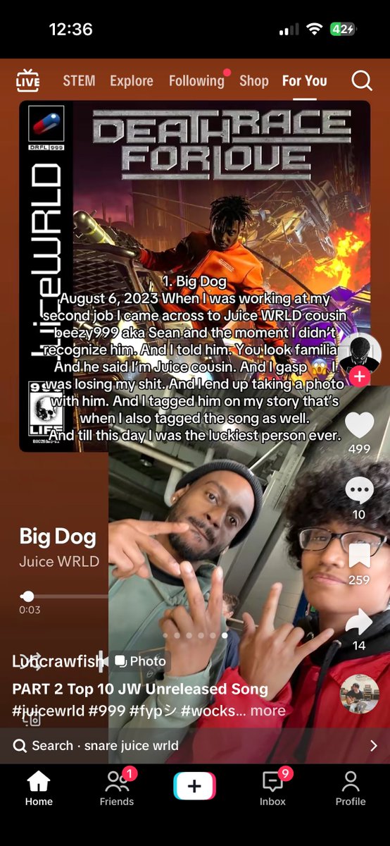 Hyped Bounty Needs Signs (@HypedBounty) / Posts / X