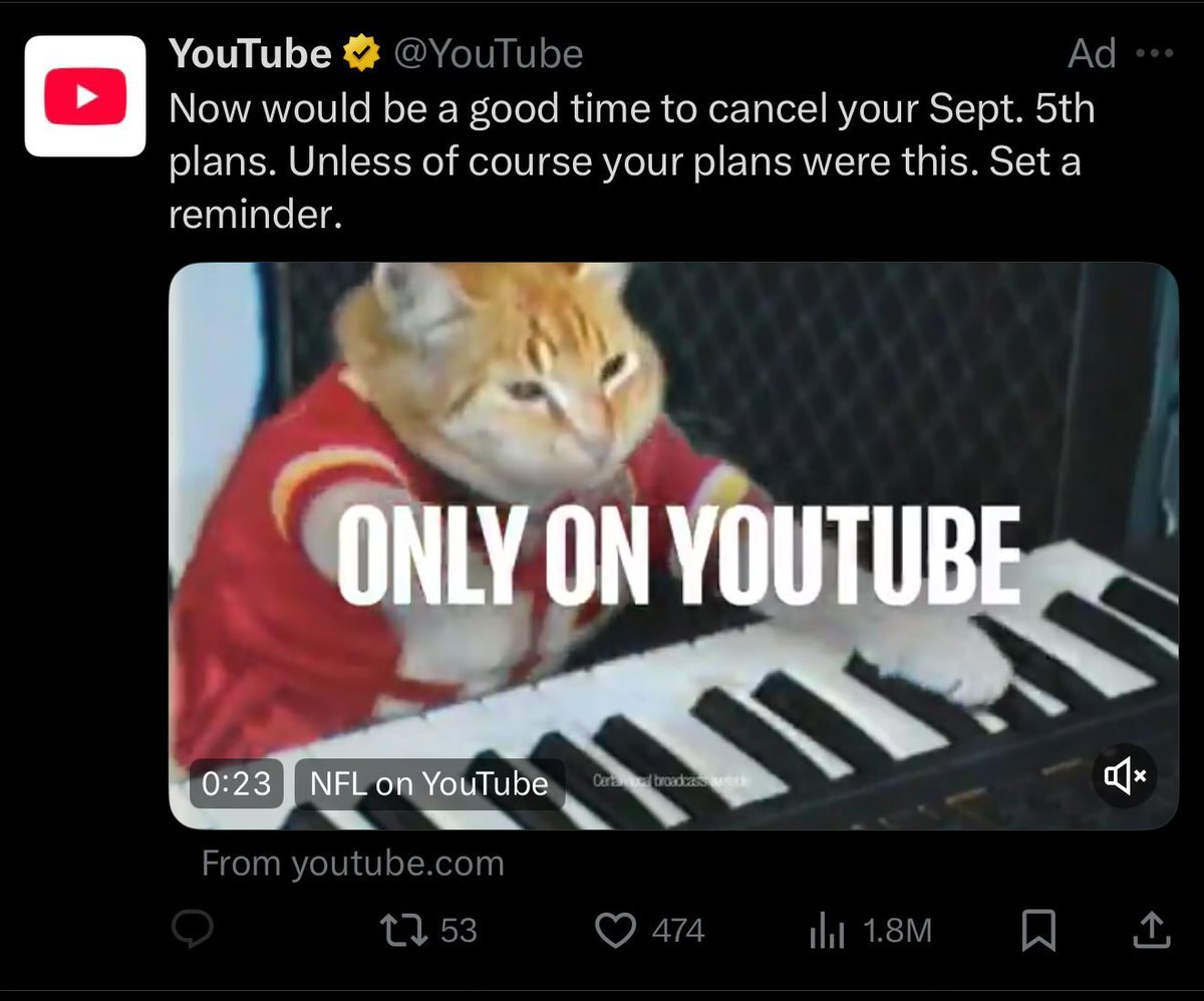 Larp von Trier tweet media