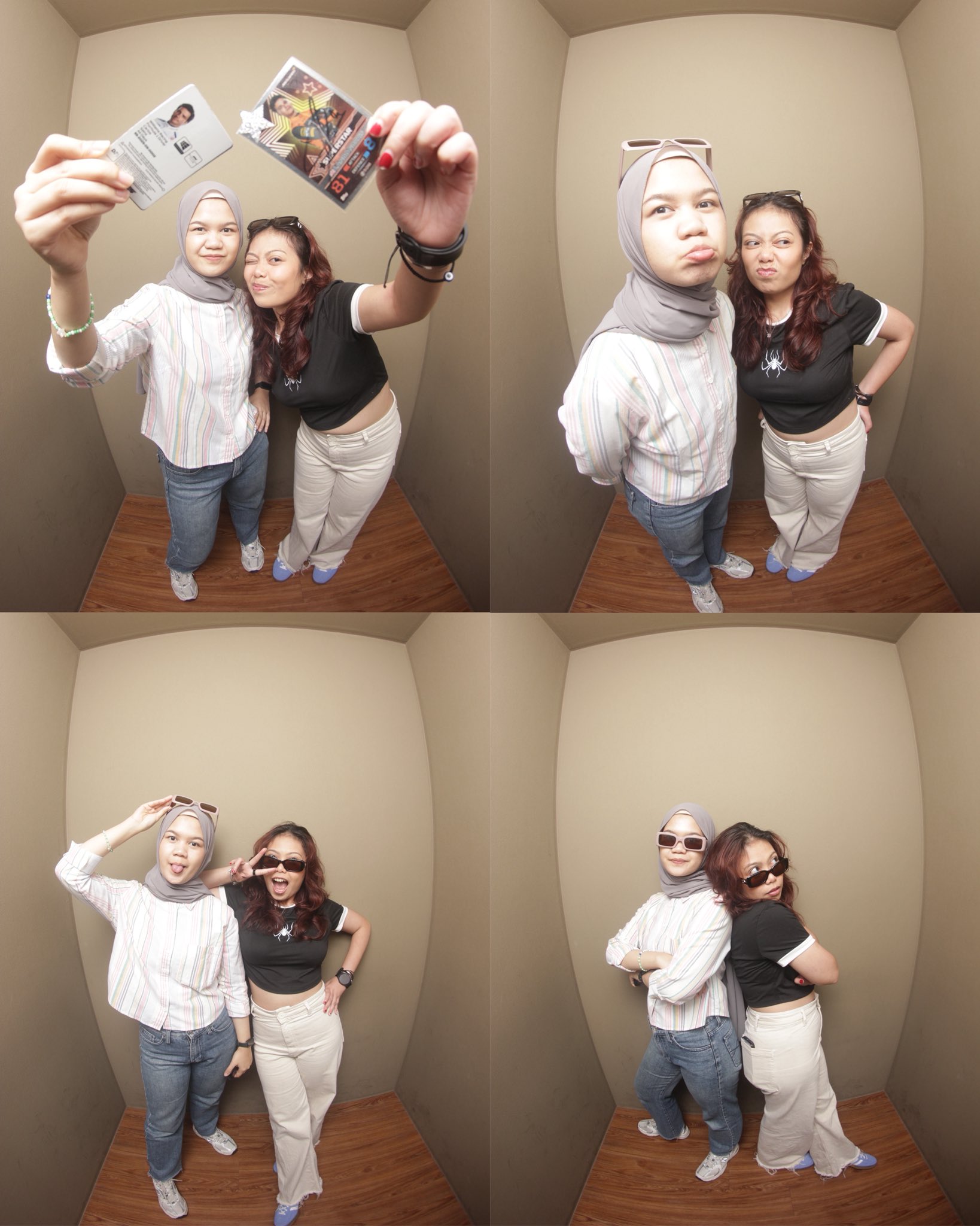 スナップ写真集　イタリア　GLOBER SNAP vol.4 スナップ写真集 イタリア GLOBER SNAP vol.4 Amazon.com : 6