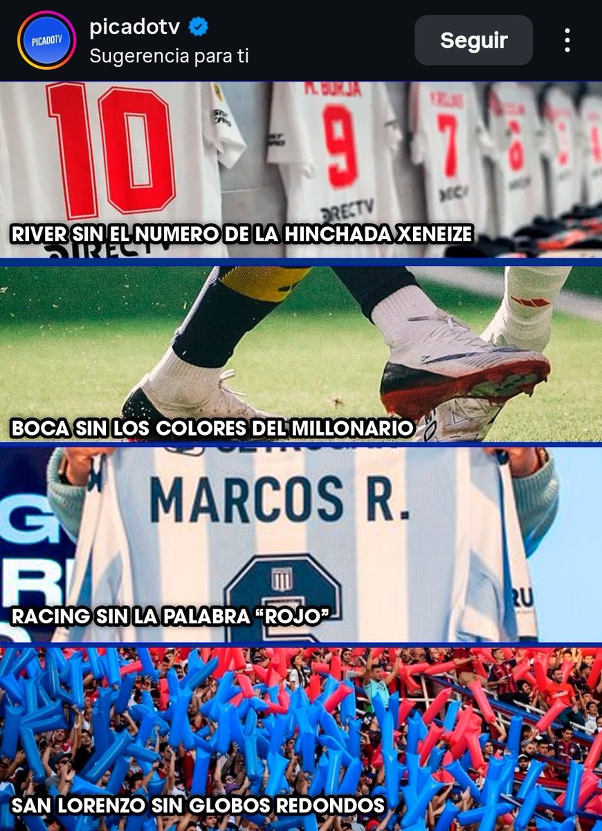 gonziklon's tweet image. mentían descaradamente no