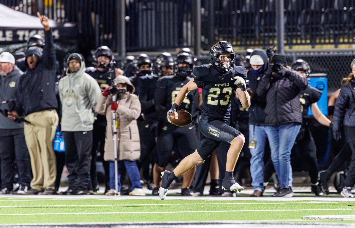 Alan Herzberg tweet media