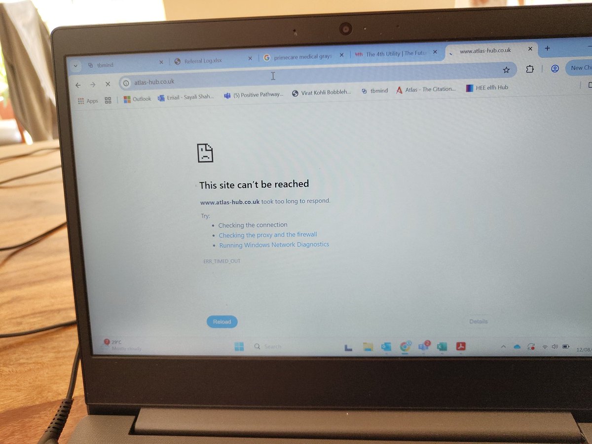 Nikhil Shah tweet media